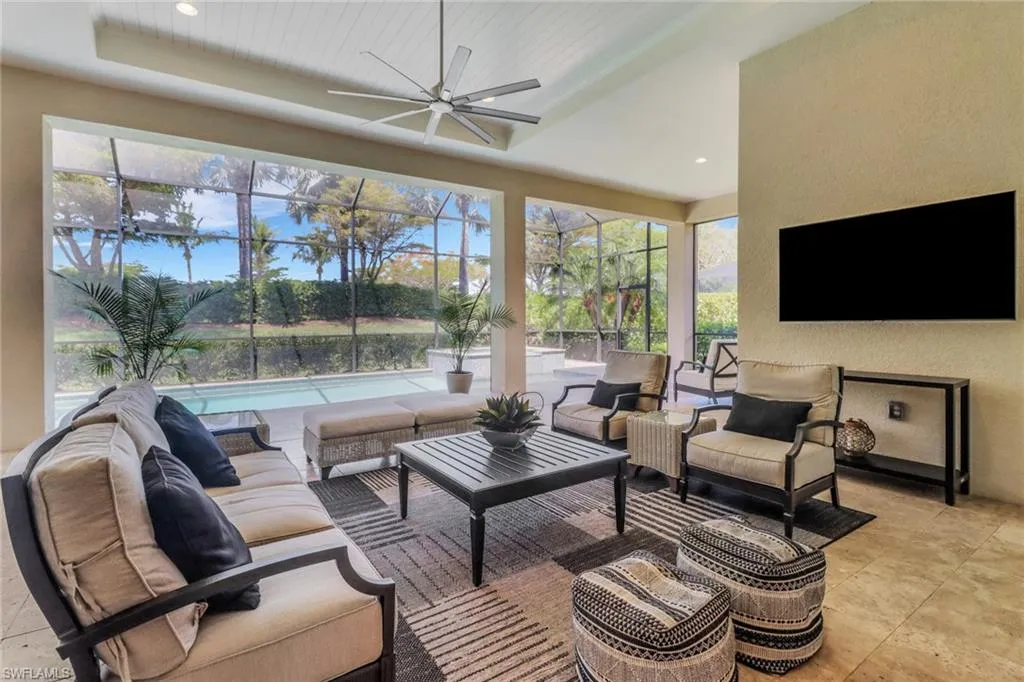 14179 Charthouse CT, Naples, FL 34114,225045862