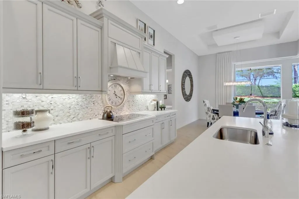 14179 Charthouse CT, Naples, FL 34114,225045862