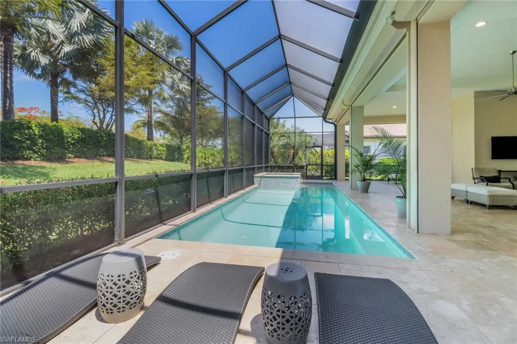 14179 Charthouse CT, Naples, FL 34114,225045862