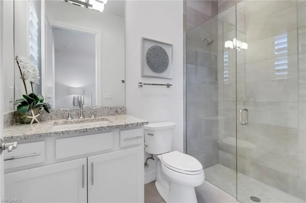 14179 Charthouse CT, Naples, FL 34114,225045862