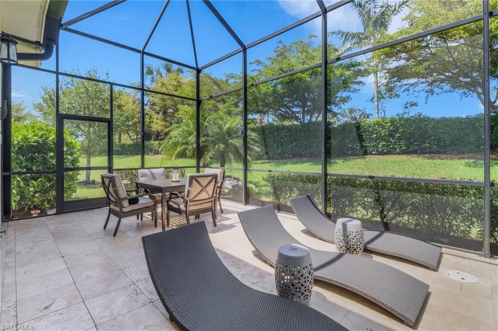 14179 Charthouse CT, Naples, FL 34114,225045862