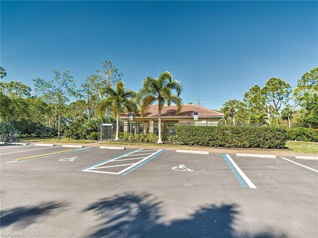 10010 Maddox LN # 119, BONITA SPRINGS FL 34135