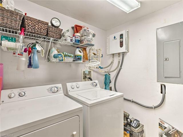 10010 Maddox LN # 119, BONITA SPRINGS FL 34135
