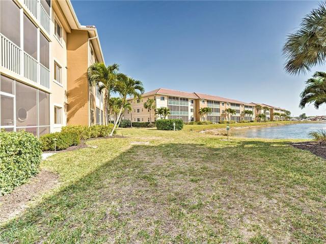10010 Maddox LN # 119, BONITA SPRINGS FL 34135