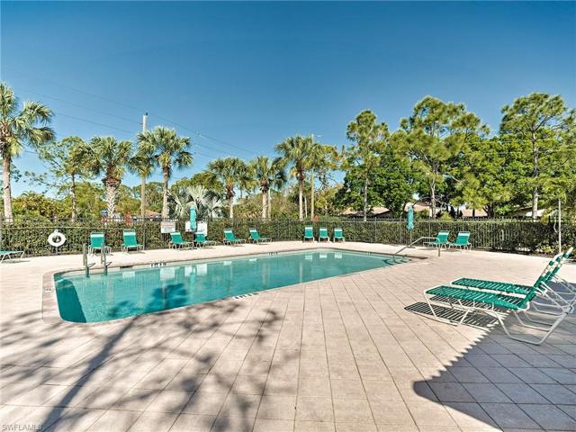 10010 Maddox LN # 119, BONITA SPRINGS FL 34135