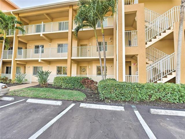 10010 Maddox LN # 119, BONITA SPRINGS FL 34135