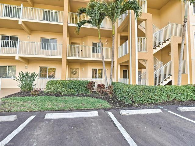 10010 Maddox LN # 119, BONITA SPRINGS FL 34135