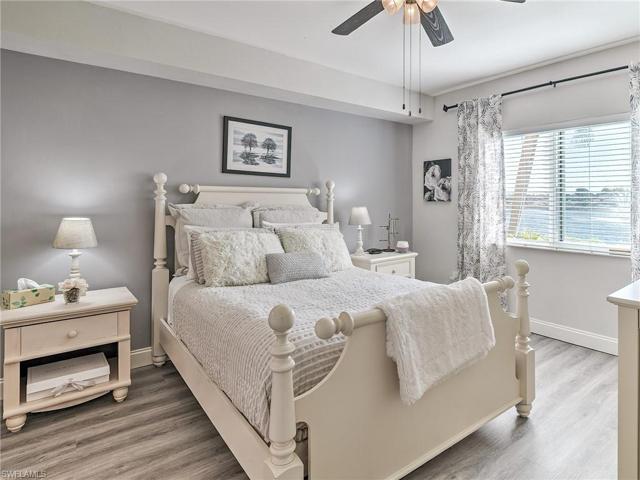10010 Maddox LN # 119, BONITA SPRINGS FL 34135