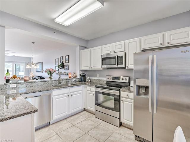 10010 Maddox LN # 119, BONITA SPRINGS FL 34135
