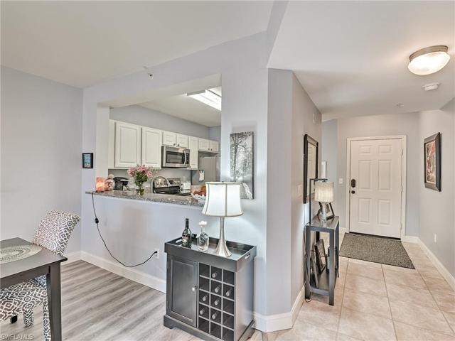 10010 Maddox LN # 119, BONITA SPRINGS FL 34135
