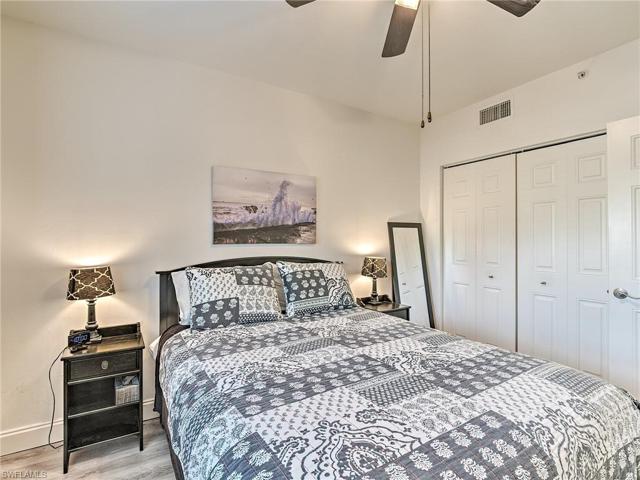 10010 Maddox LN # 119, BONITA SPRINGS FL 34135