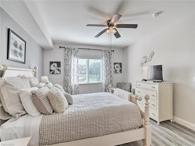 10010 Maddox LN # 119, BONITA SPRINGS FL 34135