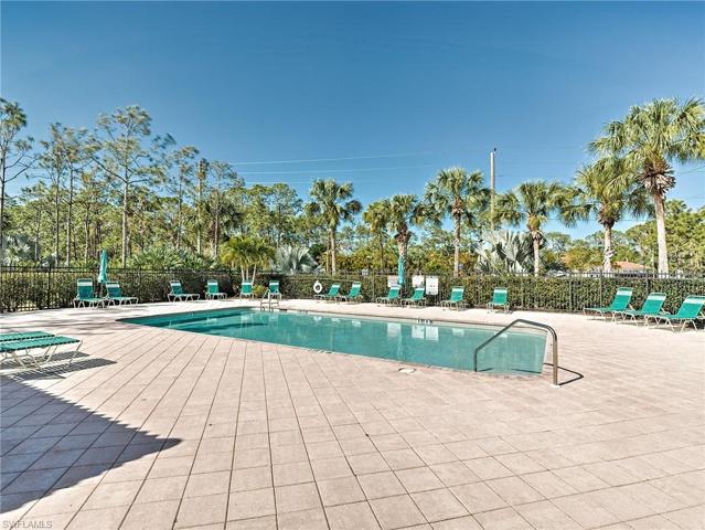 10010 Maddox LN # 119, BONITA SPRINGS FL 34135