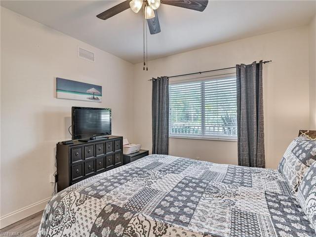 10010 Maddox LN # 119, BONITA SPRINGS FL 34135