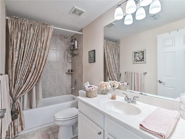 10010 Maddox LN # 119, BONITA SPRINGS FL 34135