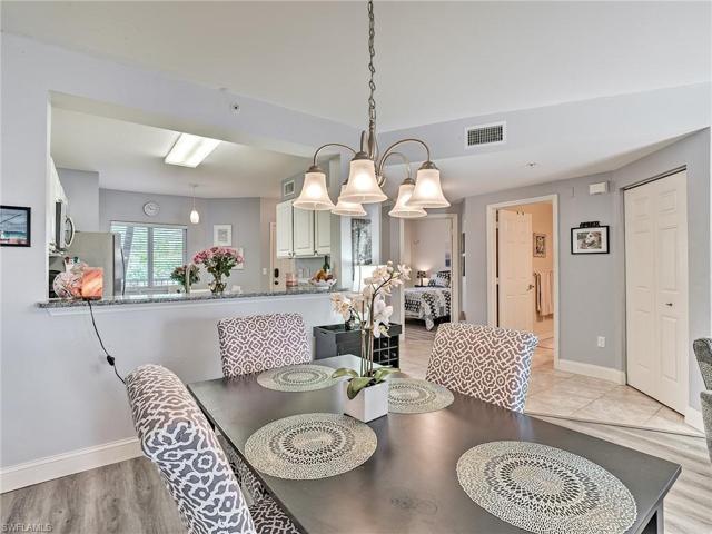 10010 Maddox LN # 119, BONITA SPRINGS FL 34135