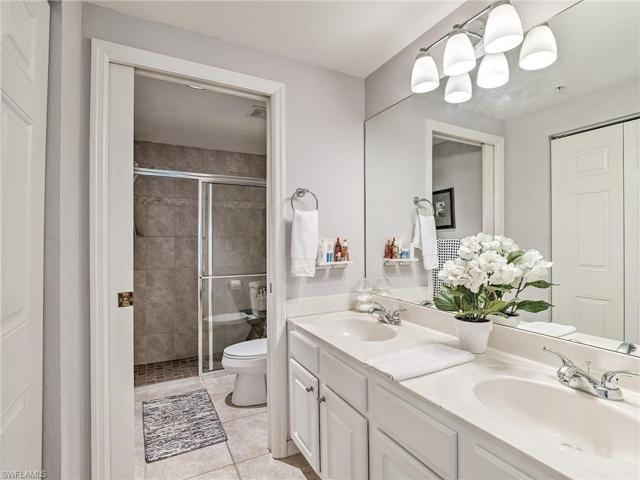 10010 Maddox LN # 119, BONITA SPRINGS FL 34135