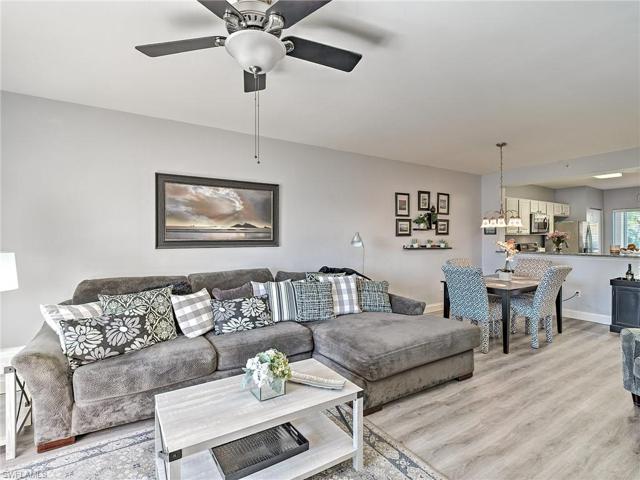 10010 Maddox LN # 119, BONITA SPRINGS FL 34135
