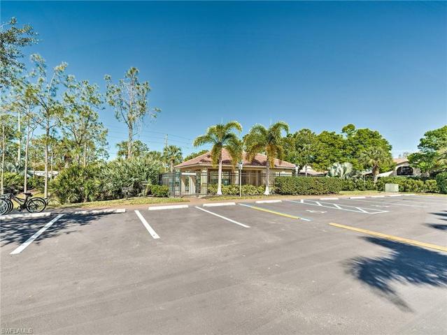 10010 Maddox LN # 119, BONITA SPRINGS FL 34135