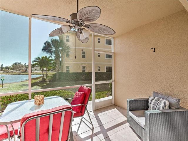 10010 Maddox LN # 119, BONITA SPRINGS FL 34135