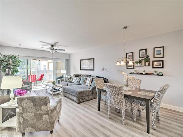 10010 Maddox LN # 119, BONITA SPRINGS FL 34135