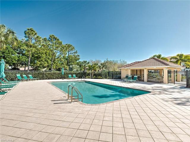 10010 Maddox LN # 119, BONITA SPRINGS FL 34135