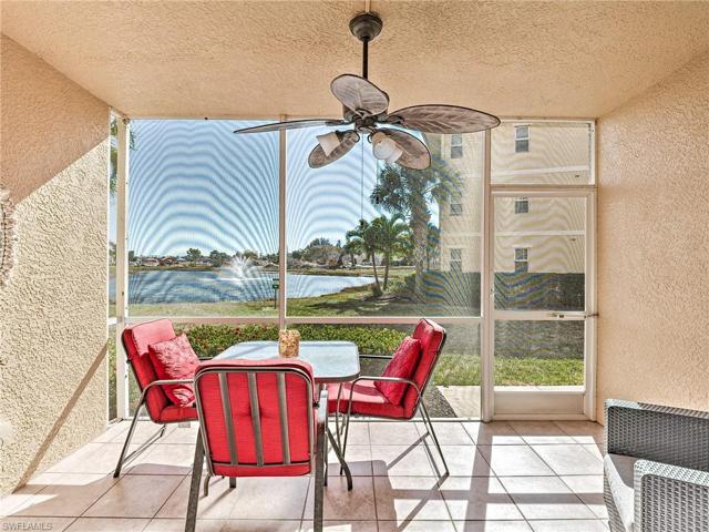 10010 Maddox LN # 119, BONITA SPRINGS FL 34135
