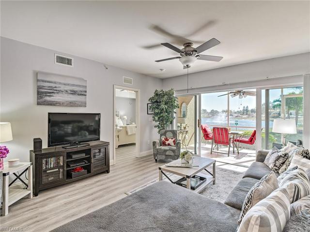 10010 Maddox LN # 119, BONITA SPRINGS FL 34135