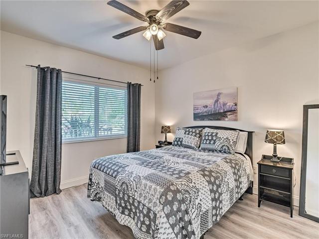 10010 Maddox LN # 119, BONITA SPRINGS FL 34135