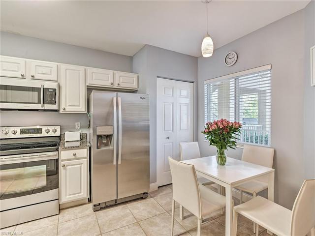 10010 Maddox LN # 119, BONITA SPRINGS FL 34135