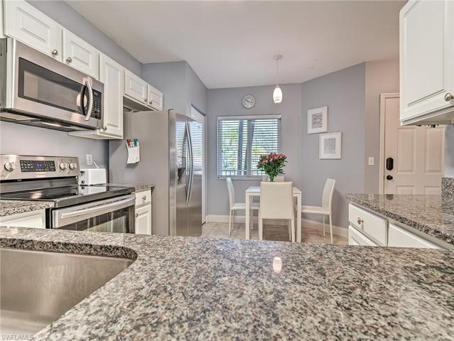 10010 Maddox LN # 119, BONITA SPRINGS FL 34135
