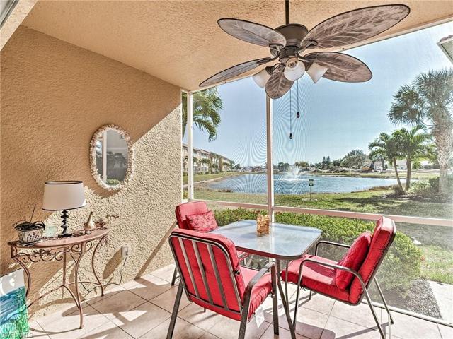 10010 Maddox LN # 119, BONITA SPRINGS FL 34135