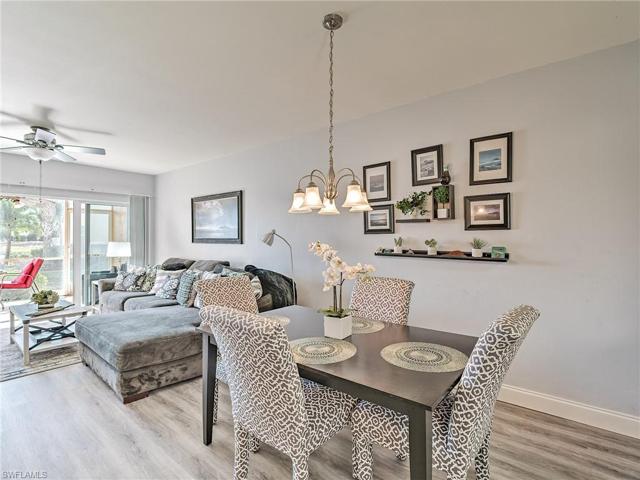 10010 Maddox LN # 119, BONITA SPRINGS FL 34135