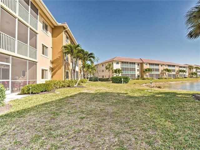 10010 Maddox LN # 119, BONITA SPRINGS FL 34135