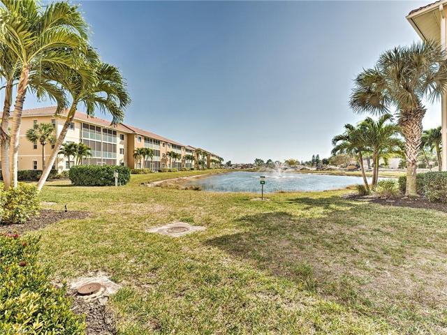 10010 Maddox LN # 119, BONITA SPRINGS FL 34135