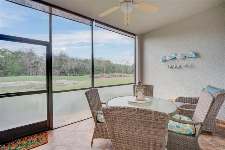 10303 Heritage Bay Blvd 1114, Naples, Florida 34120