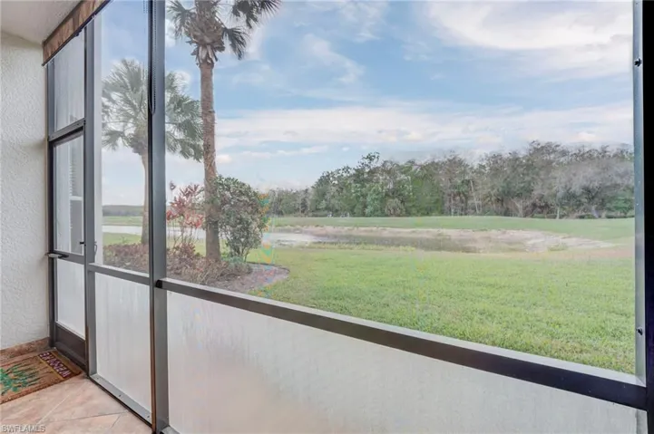 10303 Heritage Bay Blvd 1114, Naples, Florida 34120