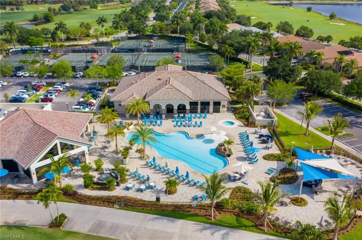 10303 Heritage Bay Blvd 1114, Naples, Florida 34120