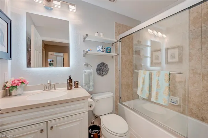 10303 Heritage Bay Blvd 1114, Naples, Florida 34120