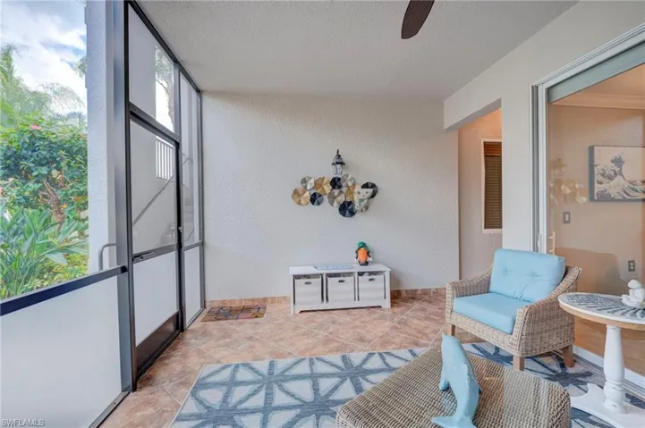 10303 Heritage Bay Blvd 1114, Naples, Florida 34120