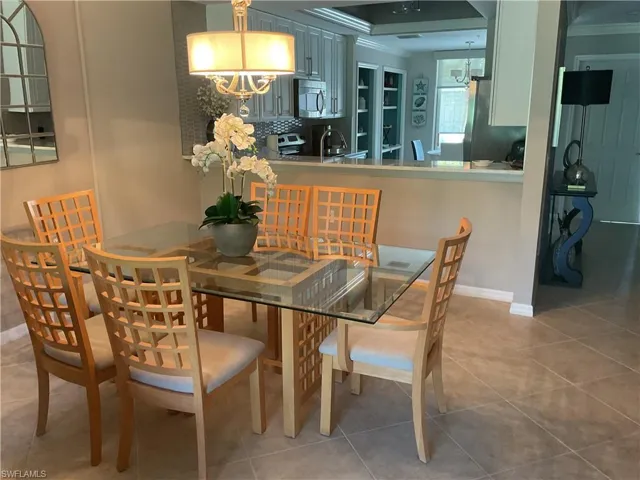 10303 Heritage Bay Blvd 1114, Naples, Florida 34120