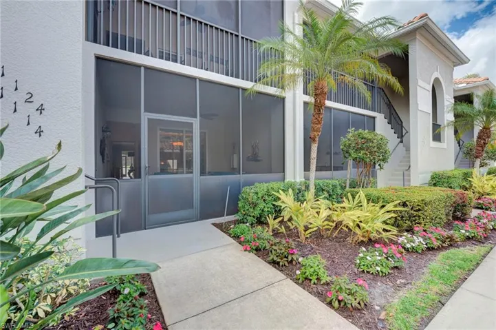 10303 Heritage Bay Blvd 1114, Naples, Florida 34120