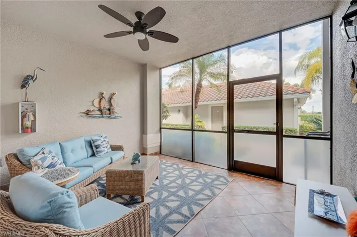 10303 Heritage Bay Blvd 1114, Naples, Florida 34120