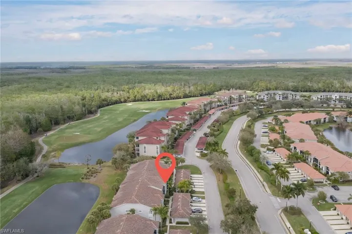 10303 Heritage Bay Blvd 1114, Naples, Florida 34120