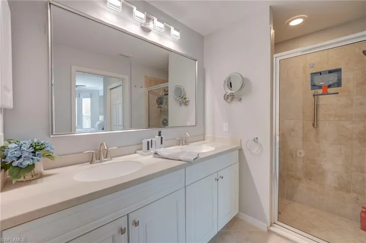 10303 Heritage Bay Blvd 1114, Naples, Florida 34120
