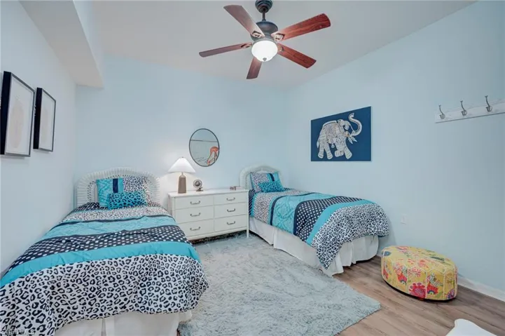 10303 Heritage Bay Blvd 1114, Naples, Florida 34120