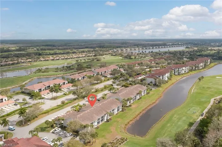 10303 Heritage Bay Blvd 1114, Naples, Florida 34120