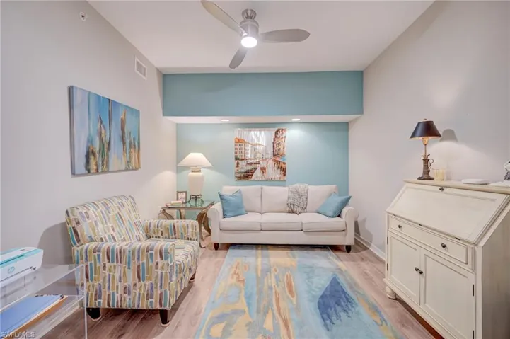 10303 Heritage Bay Blvd 1114, Naples, Florida 34120