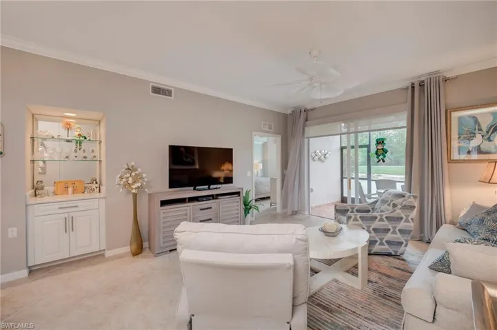 10303 Heritage Bay Blvd 1114, Naples, Florida 34120