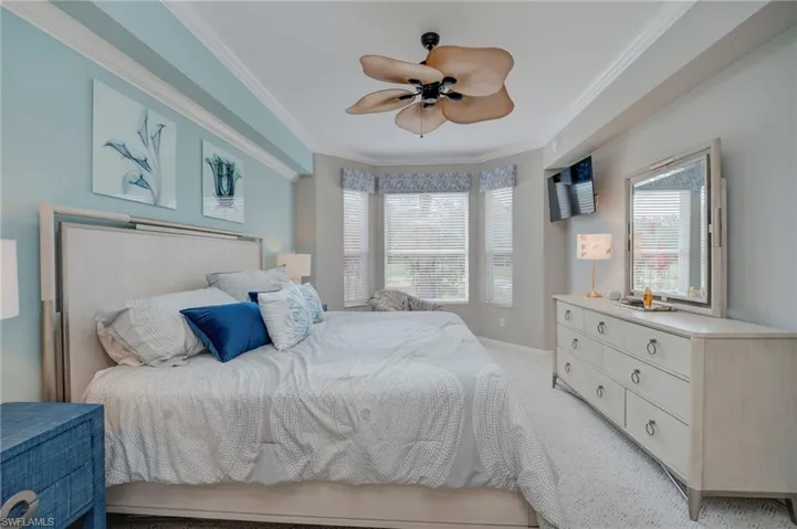 10303 Heritage Bay Blvd 1114, Naples, Florida 34120